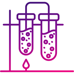 chemie icon