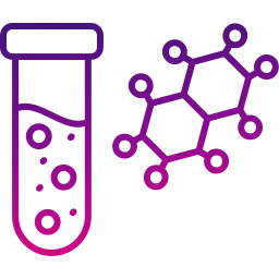 chemie icon