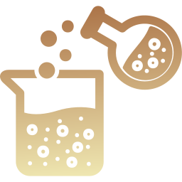 chemie icon