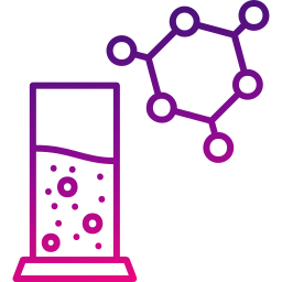 chemie icon