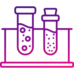 chemie icon