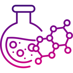 biotecnologia icona