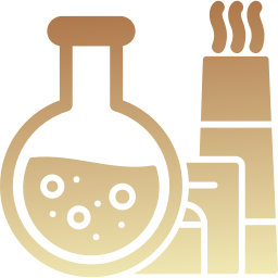 Chemistry icon