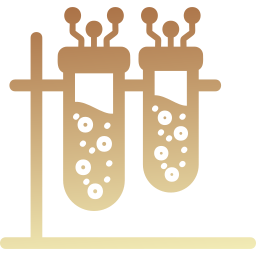 Biotech icon