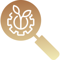 Research icon