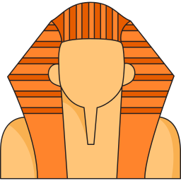 Pharaoh icon