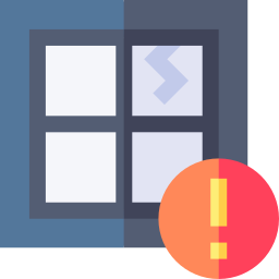 Window icon