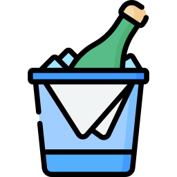 trinken icon