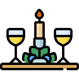 Table icon