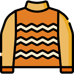 Jumper icon