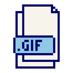 gif icon