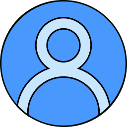 benutzer icon