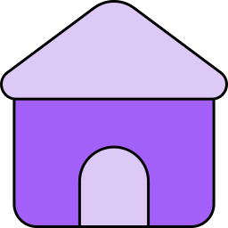 heim icon