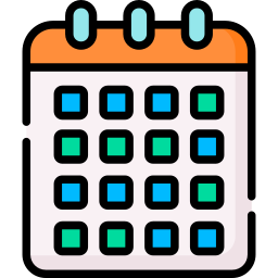 kalender icon