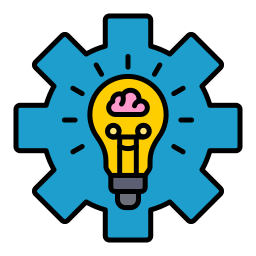 innovation icon