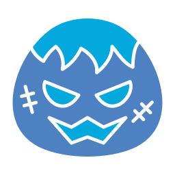 Monster icon