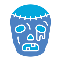 zombie icon