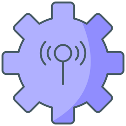 wi-fi icon