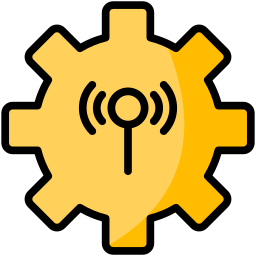 wi-fi icon