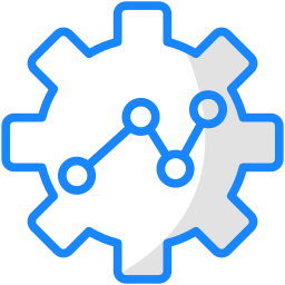 analytisch icon