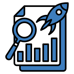 Insights icon