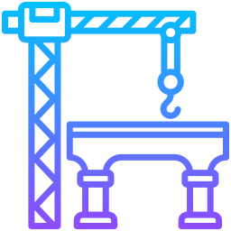 structureel icoon