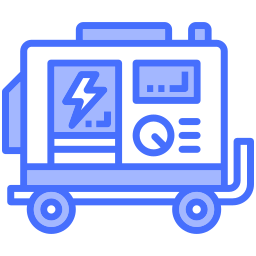 generator icon