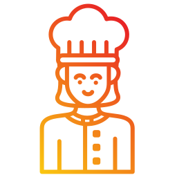 Chef icon