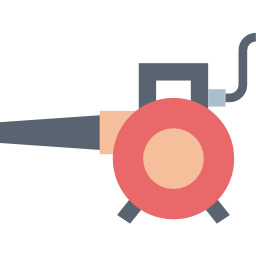 Blower icon