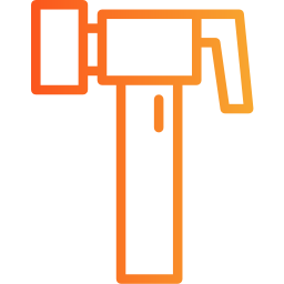 hammer icon