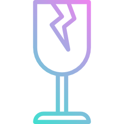 glassplitter icon