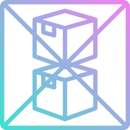 Stack icon