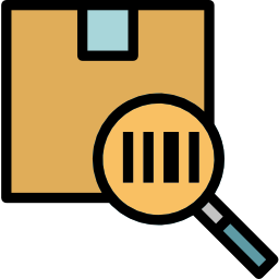 Search icon