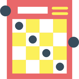 Bingo icon