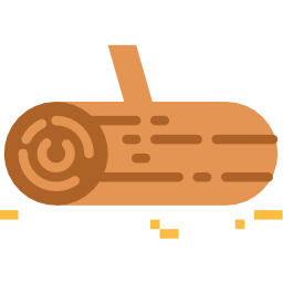 log icon