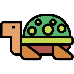 Turtle icon