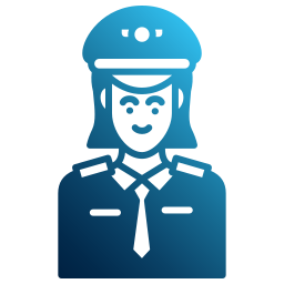 Pilot icon