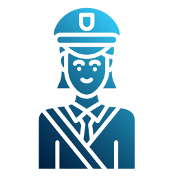 Postman icon