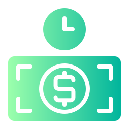 timer icon