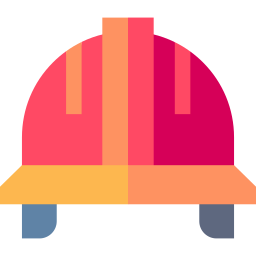 helm icon