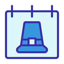 kalender icon