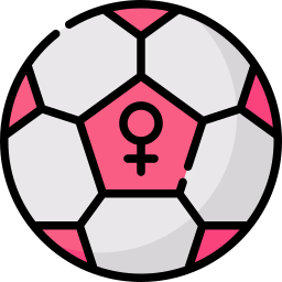 ball icon