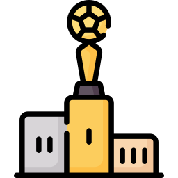 podium icon