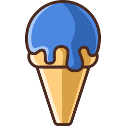 eiscreme icon