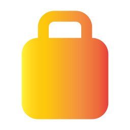 Bag icon