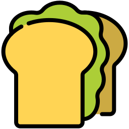 brot icon