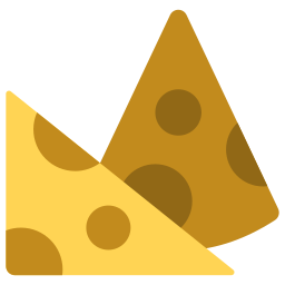 käse icon