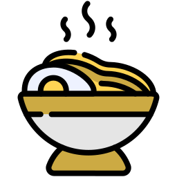 ramen icon