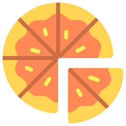 pizza icon