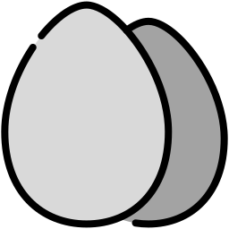 eier icon